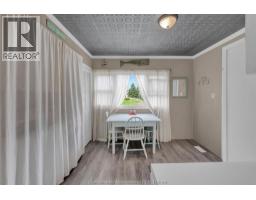 20261 Port ROAD - 5