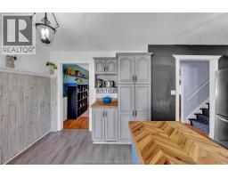 138 Vanier DRIVE - 13