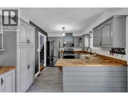 138 Vanier DRIVE - 15