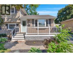 138 Vanier DRIVE - 3