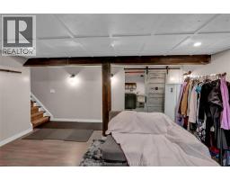 138 Vanier DRIVE - 38