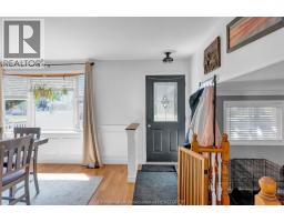 138 Vanier DRIVE - 6