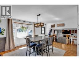 138 Vanier DRIVE - 7