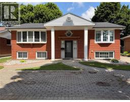 81 Lancefield PLACE - 1