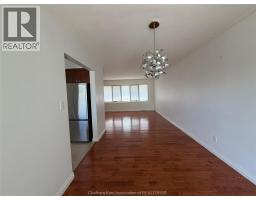 81 Lancefield PLACE - 11