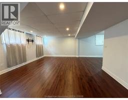 81 Lancefield PLACE - 12