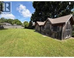 81 Lancefield PLACE - 18