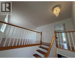 81 Lancefield PLACE - 8