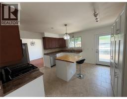 81 Lancefield PLACE - 9
