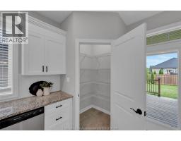 15 Sienna COURT - 11