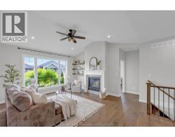15 Sienna COURT - 14