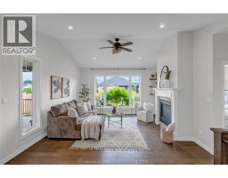 15 Sienna COURT - 15