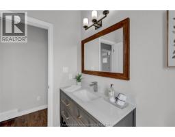15 Sienna COURT - 30
