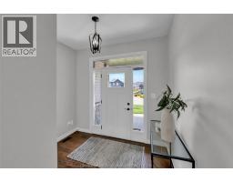 15 Sienna COURT - 34