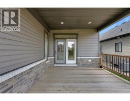 15 Sienna COURT - 37