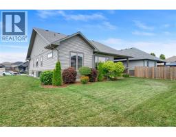15 Sienna COURT - 39