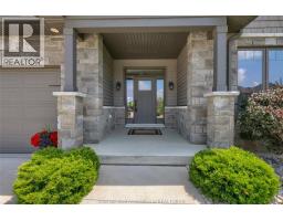 15 Sienna COURT - 47