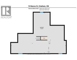 15 Sienna COURT - 50