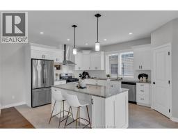 15 Sienna COURT - 8