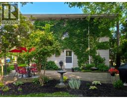 454 King west STREET - 10