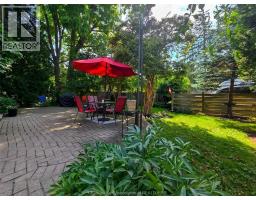 454 King west STREET - 11