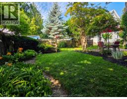 454 King west STREET - 12