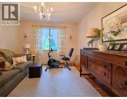 454 King west STREET - 14