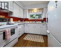 454 King west STREET - 15