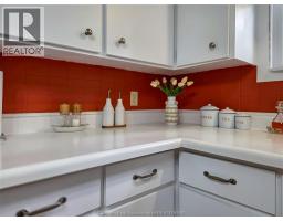 454 King west STREET - 16