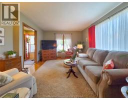 454 King west STREET - 17