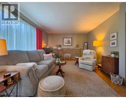 454 King west STREET - 18