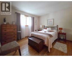 454 King west STREET - 19