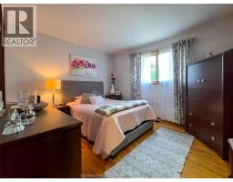 454 King west STREET - 20