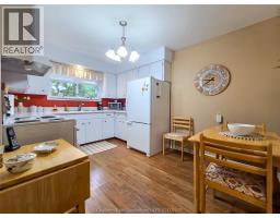454 King west STREET - 23