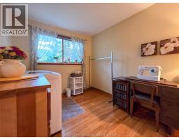 454 King west STREET - 24