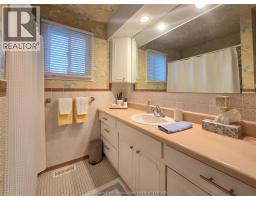 454 King west STREET - 25
