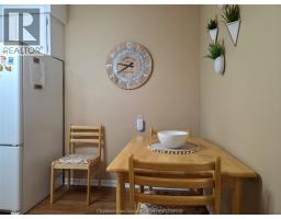 454 King west STREET - 26