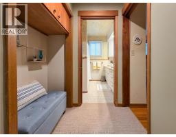 454 King west STREET - 27