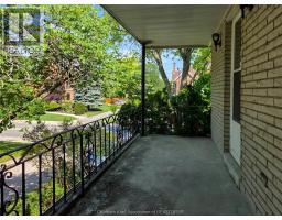 454 King west STREET - 28
