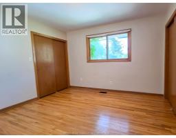 454 King west STREET - 29
