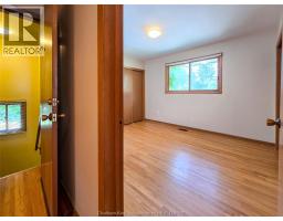 454 King west STREET - 30