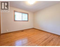454 King west STREET - 31