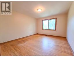 454 King west STREET - 33