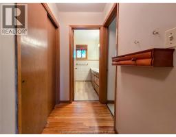 454 King west STREET - 34