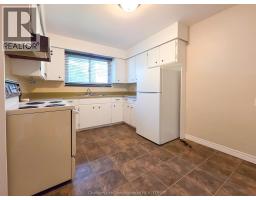 454 King west STREET - 35