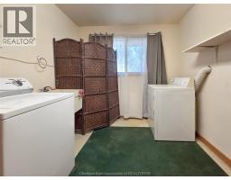 454 King west STREET - 37