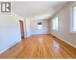 454 King west STREET - 39