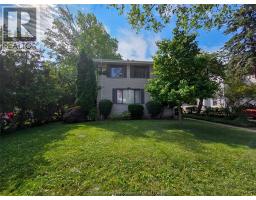 454 King west STREET - 4