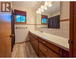 454 King west STREET - 40