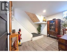 454 King west STREET - 42